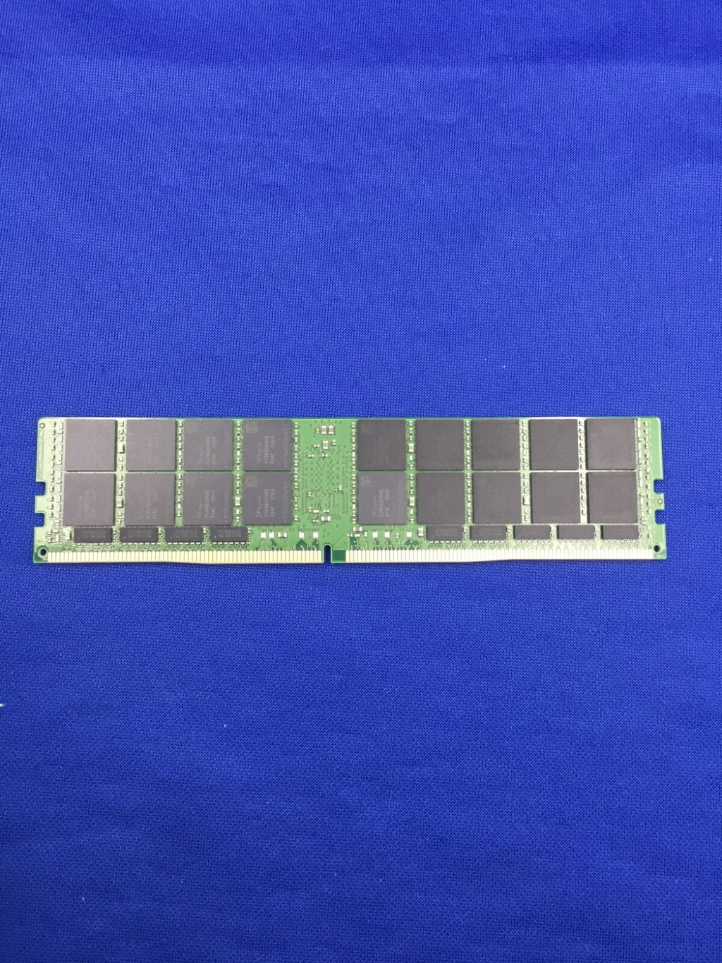 HMABAGL7ABR4N-XN HYNIX 128G (1X128GB) 4DRX4 PC4-3200AA MEMORY