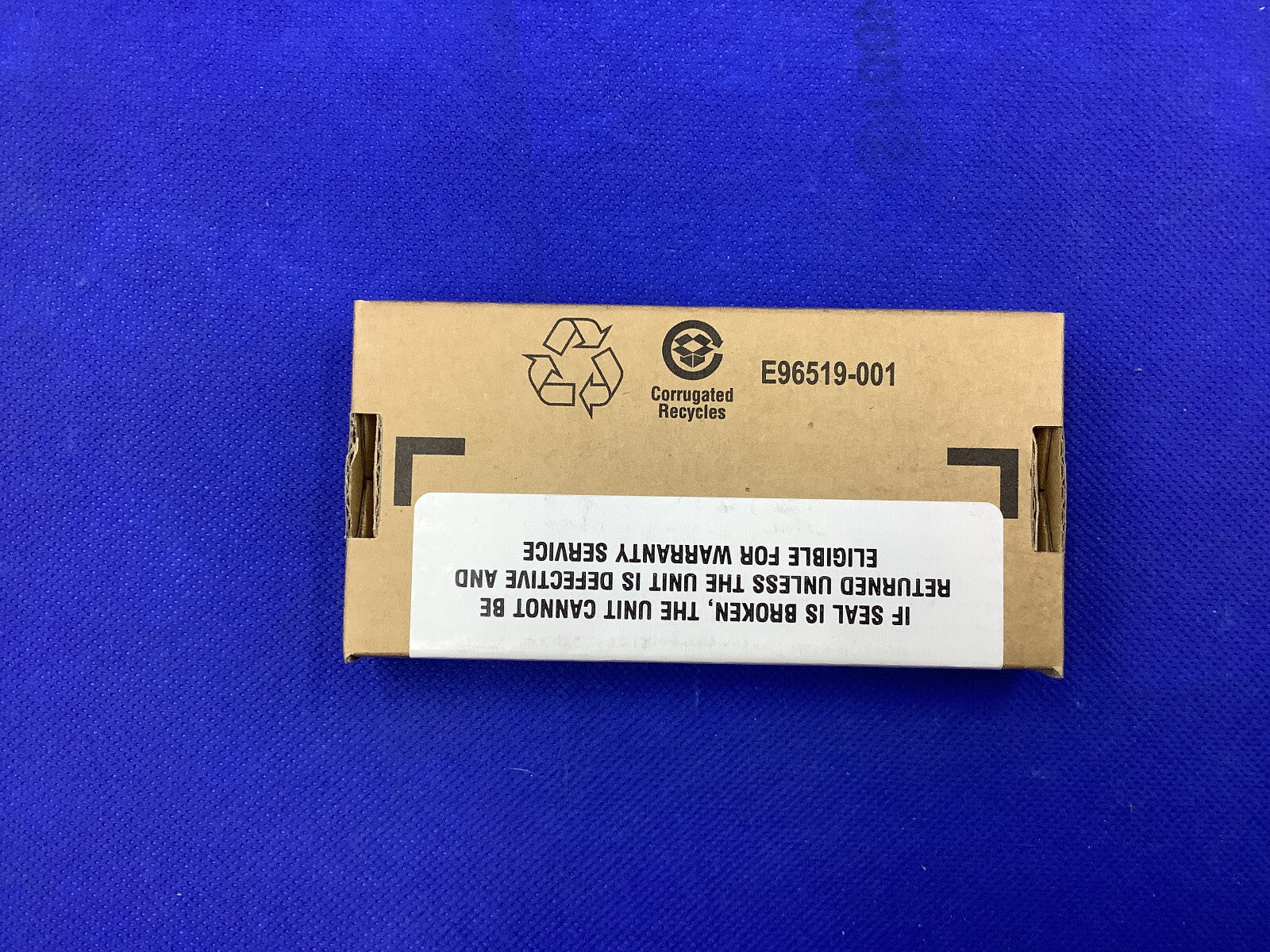 F/S XYD50 DELL/Intel E10GSFPSR 10GB SR FC SFP+ 850nm Transceiver Module