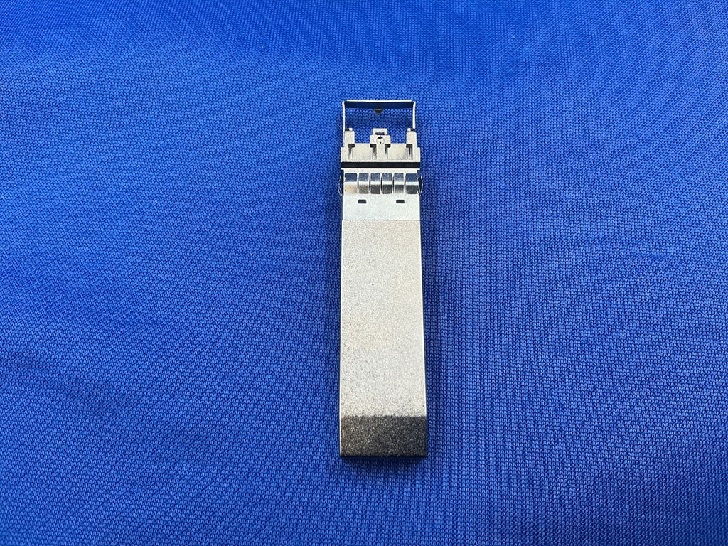 SFP-25G-ER-I Cisco SFP28 25G 40km SMF Module Industrial Temperature 10-3475-01