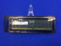 MTC40F2046S1RC48BA1 MICRON 64GB (1X64GB) 2RX4 PC5-4800B MEMORY