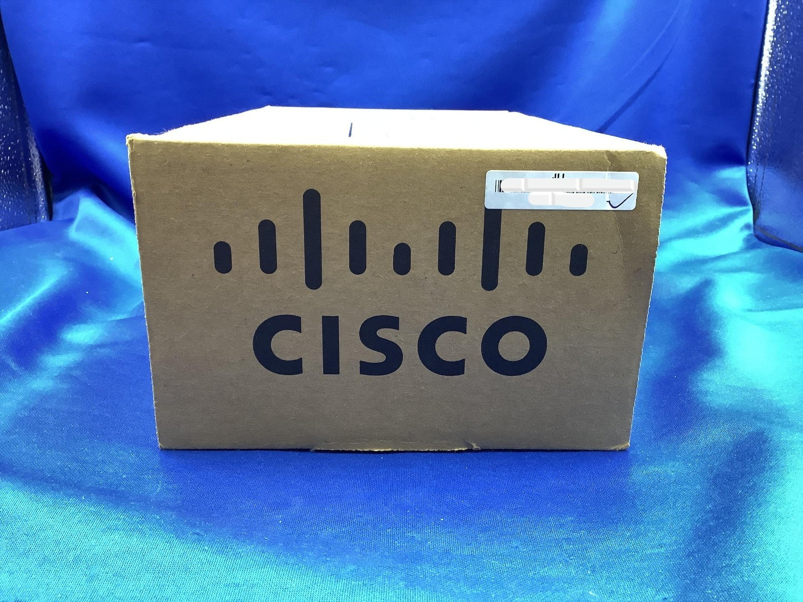 NEW C3850-NM-8-10G  Cisco Catalyst 3850 8 x 10GE Network Module