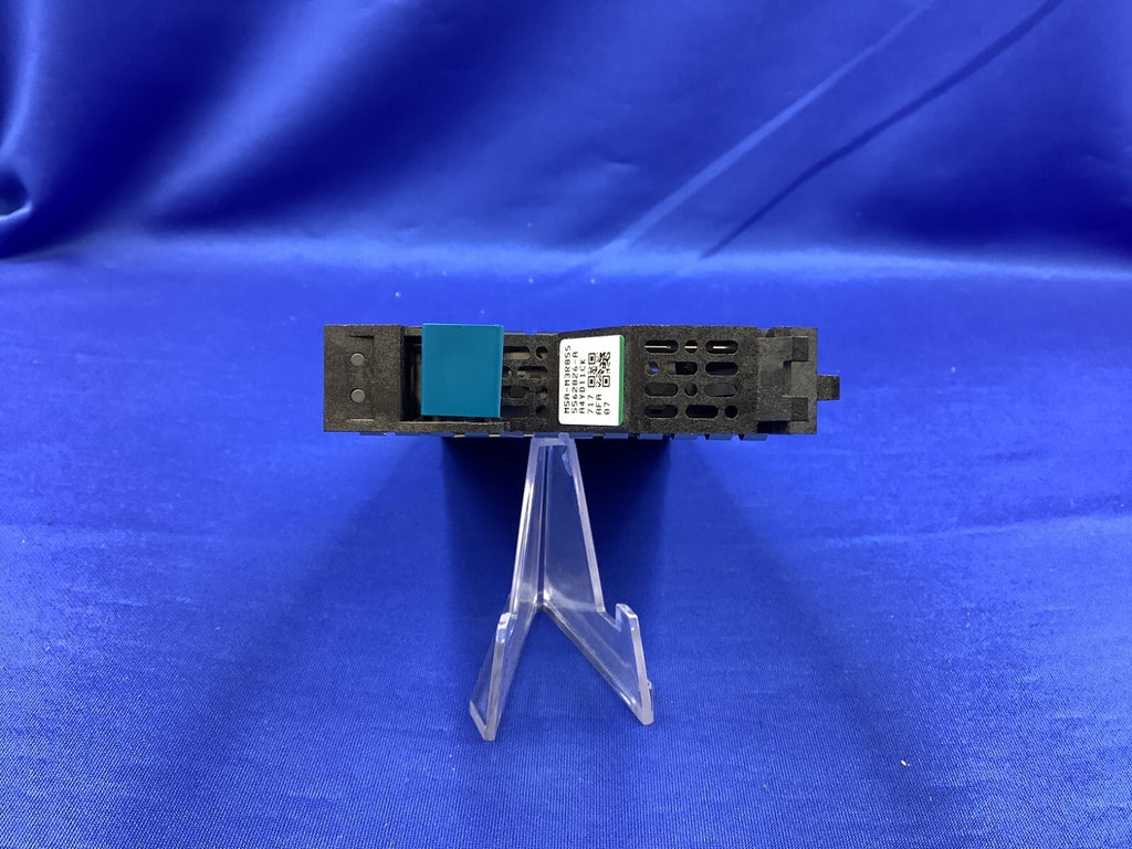 MZ-ILT3T80 HITACHI SAMSUNG PM1643 3.84TB SAS 12Gbps 2.5" SSD HPN# MSA-M3R8SS