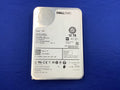 YMN53 Dell 12TB  EXOS X14  7.2K SAS 12Gb/s 3.5in 512e HDD 0YMN53 ST12000NM0158