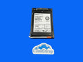 Dell EMC 118000630 Samsung PM1643 1.92TB SAS 12Gb/s 2.5" SSD MZ-ILT1T9A