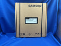 MDRR644QDBC2-3 SAMSUNG 64GB (1X64GB) 2RX4 PC5-6400B RDIMM MEMORY NEW