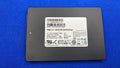 MZ-7LH3T80 Samsung PM883 Series 3.84TB 2.5" SATA 6Gb/s SSD MZ7LH3T8HMLT