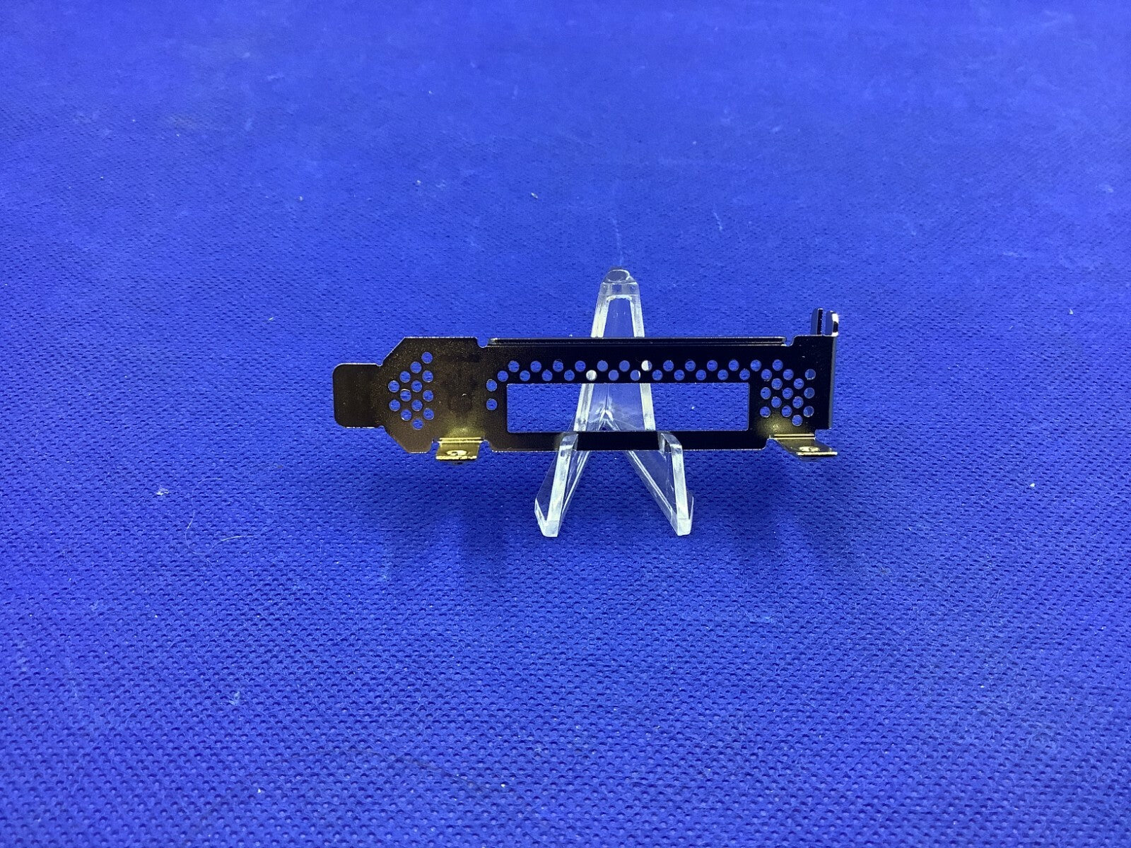 Low Profile Bracket for SAS3801E/488765-B21/489103-001/SAS9207-8e