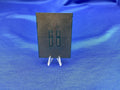 SRN5C Intel Xeon Gold 6530 2.1GHz 32 Cores 64 Threads 270W Processor
