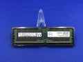 SNP4JMGMC/64G DELL 64GB (1X64GB) 4DRX4 PC4-2666V MEMORY