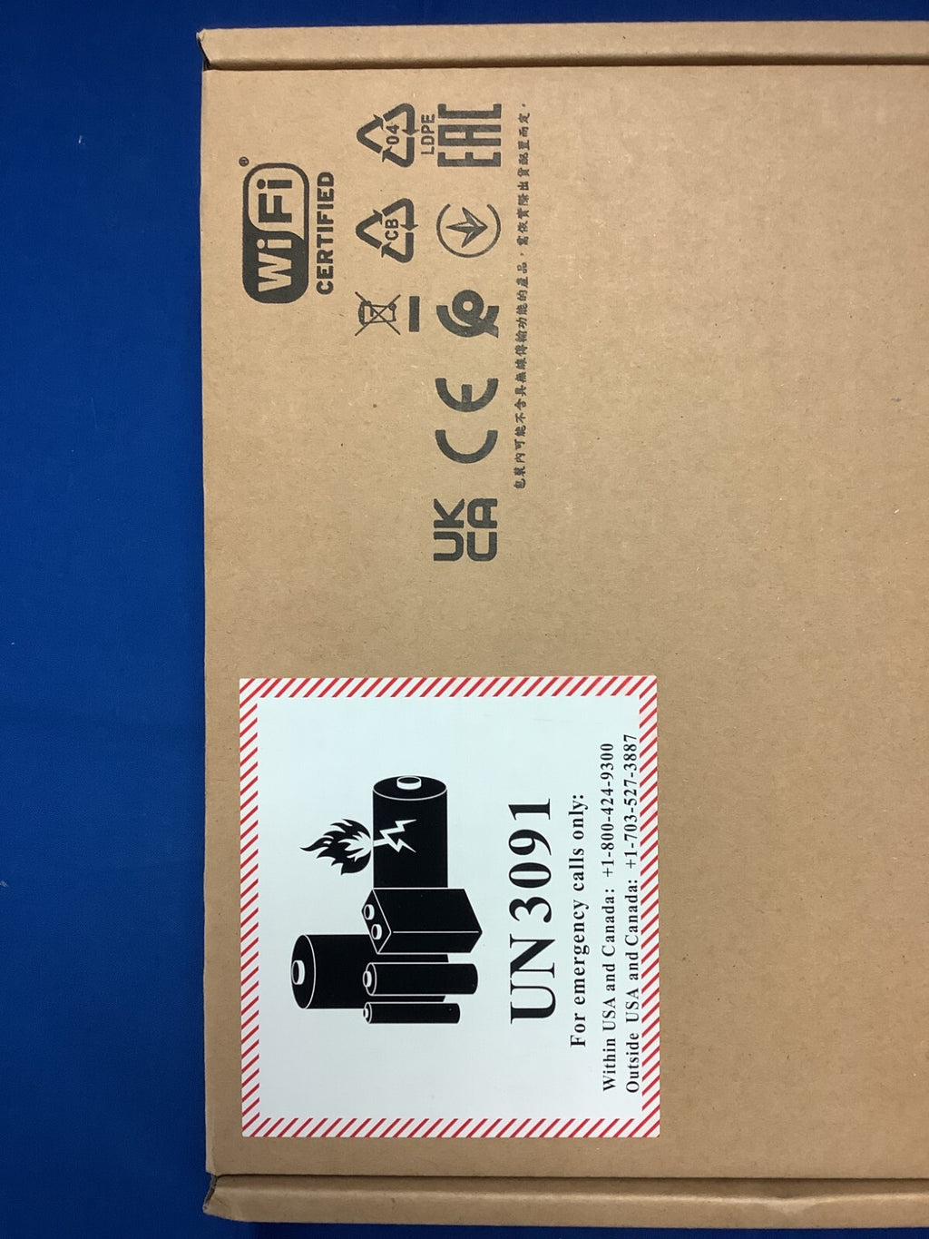 R1B21A HPE ARUBA NETWORKING 9004 (RW) 4-PORT GBE RJ45 2K CLIENTS -32 APS GATEWAY