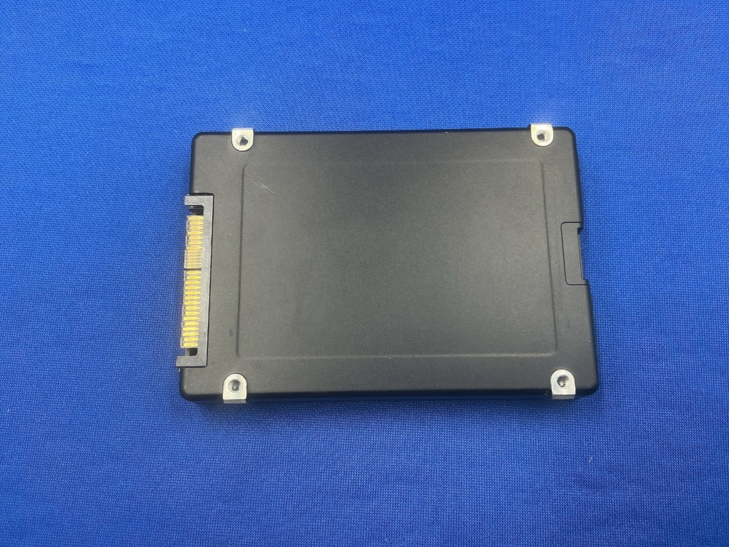 MZ-WLJ7T60 SAMSUNG PM1733 7.68TB NVME 2.5" U.2 PCIE4.0 SSD MZWLJ7T6HALA