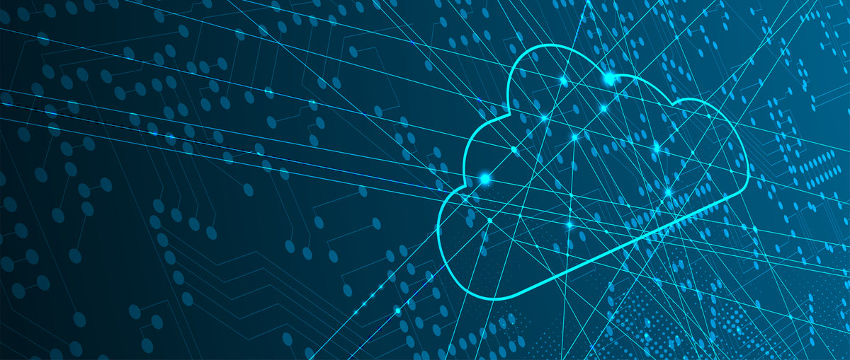 About US – Cloud Storage Corp